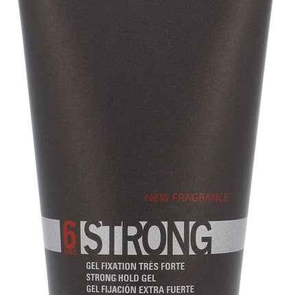 L’Oréal Paris 3474630161610 haargel Mannen 150 ml