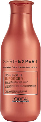 L'Oréal Professionnel Serie Expert inforcer conditioner - 200 ml