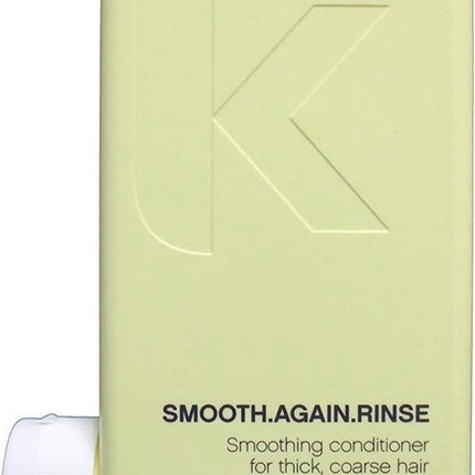KEVIN.MURPHY Smooth.Again Rinse - Conditioner - 250 ml