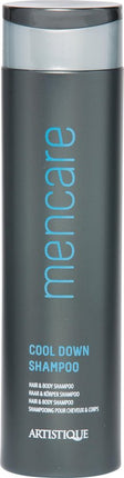 Artistique MAN CARE COOL DOWN SHAMPOO 250 ML
