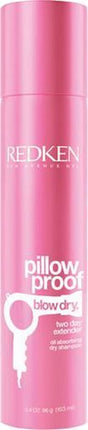 Redken - Pillow Proof - Blow Dry Two Day Extender - 153 ml