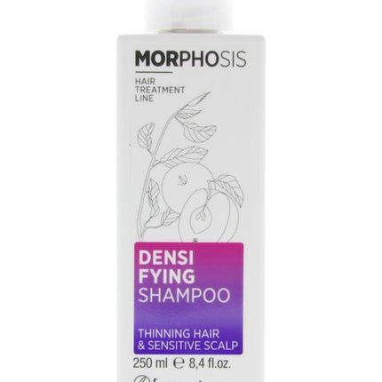 Framesi Morphosis Densifying Shampoo 250 ml