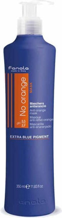 Fanola No Orange Mask - 350 ml