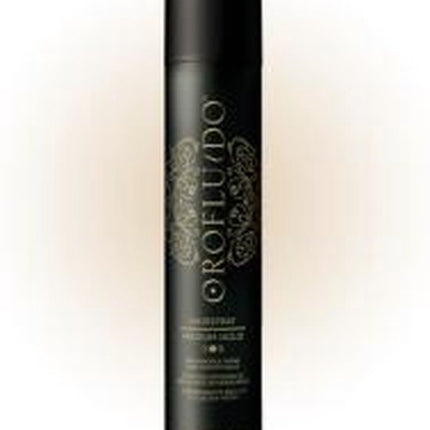 Orofluido - Hairspray Medium Hold - 500ml