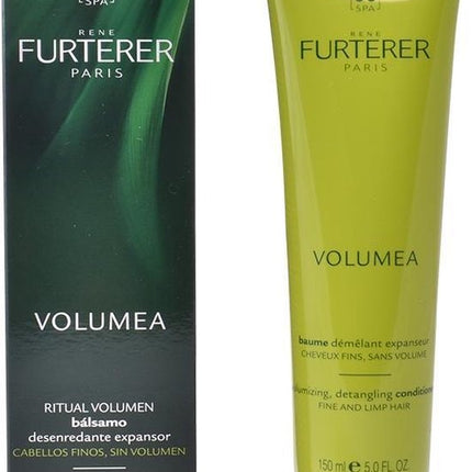 Rene Furterer Volumea Volumizing Conditioner