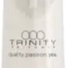 Collection image for: Trinity
