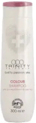 Trinity Colour shampoo 300ml