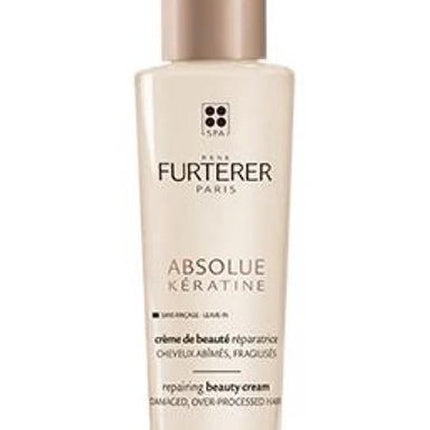Rene Furterer Absolute Keratine Renewal Care