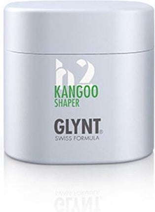 Glynt KANGOO Fibre  75ml