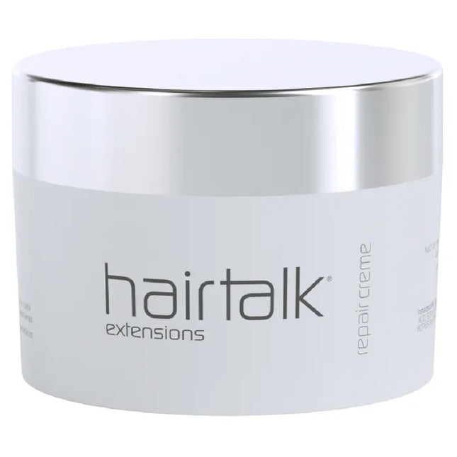 HAIRTALK REPARATIECRÈME 250 ML