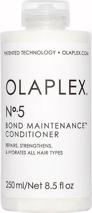 Olaplex Nº 5 Bond Maintenance - Conditioner - 2000 ml