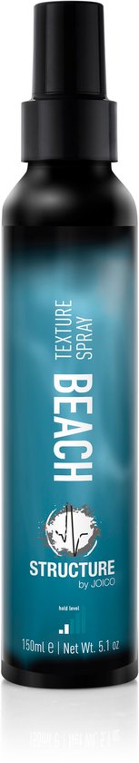 Joico - Structure - Beach - Texture Spray - 150 ml