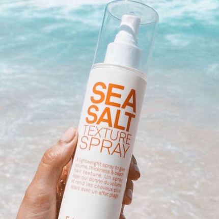 ELEVEN Australia Sea Salt haarspray 200 ml