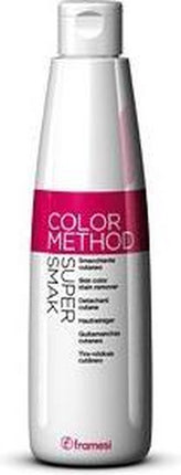 Framesi Color Method Supersmak 250ml