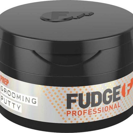 Fudge Prep Grooming Putty