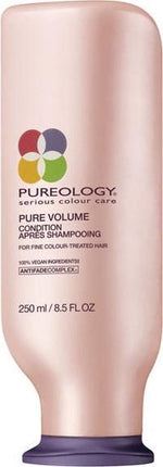 Pureology Pure Volume - 250 ml - Conditioner
