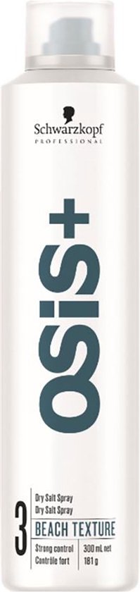 Schwarzkopf OSiS+ Beach Texture