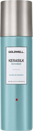 Goldwell - Kerasilk - Repower Volume - Dry Shampoo - 200 ml