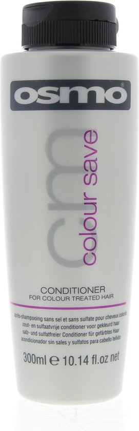 Osmo Colour Save Conditioner