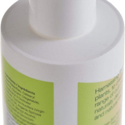 Bouclème Curl Cleanser