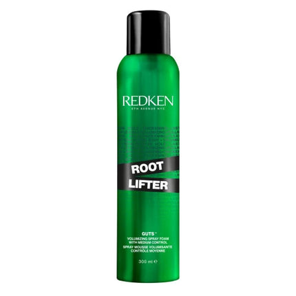 Volumineuze haarspray Redken Root Lifter 300 ml