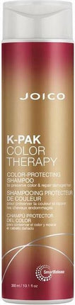 Joico K-Pak Colorful Shampoo-300 ml - vrouwen - Voor