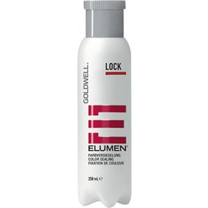 Goldwell Elumen Lock 250ml