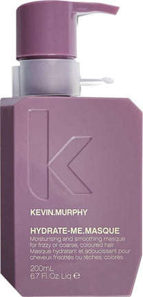 KEVIN.MURPHY Hydrate.Me Masque - haarmasker - 190ml