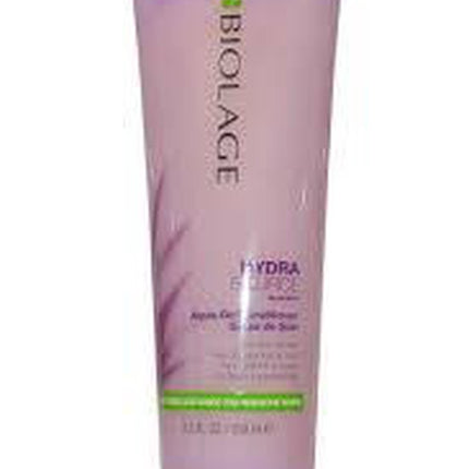 Biolage - Hydrasource - Aqua-Gel Conditioner - 250 ml