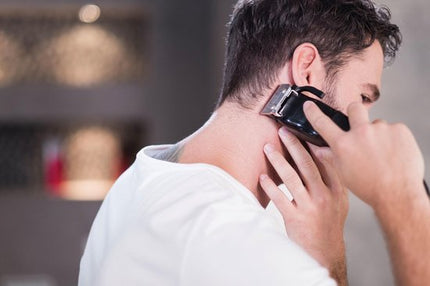 Wahl HomePro Clipper - Tondeuse