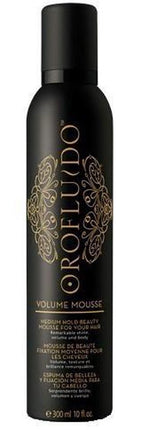 Orofluido Original Elixir 300 Ml For Women
