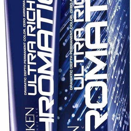 Redken Chromatics Ultra Rich 5.01NA