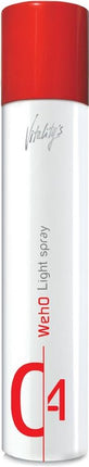 Vitality’s Weho Light Haarspray 200ml
