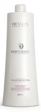 Revlon Kleurbeschermende Conditioner Eksperience Color Revlon 1000ml