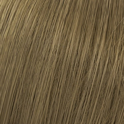 Wella Professionals - Wella Professionals Koleston Perfect Me  8/2 Rich Naturals 60ml