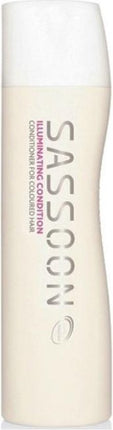 SASSOON Illuminating Condition-250 ml