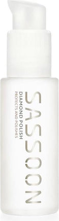 SASSOON Diamond Polish Serum