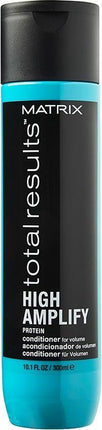 Matrix High Amplify 300 ml Vrouwen Professionele haarconditioner