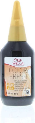 Wella Color Fresh 75ml