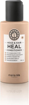 Maria Nila Head & Hair Heal Conditioner - 100 ml