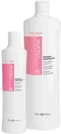 Fanola Volume Shampoo 1000ml