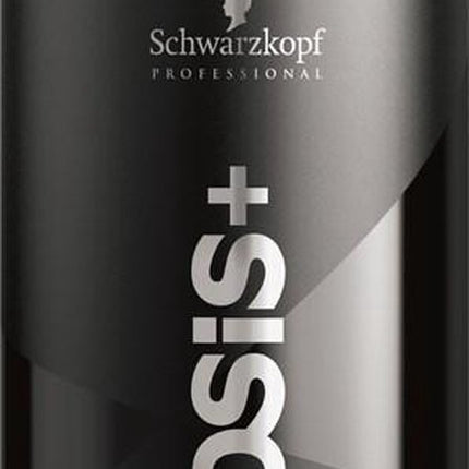 Osis+ Session Label Dry Fix - handtasformaat