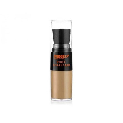 Fudge Root Disguiser - Dark Blonde