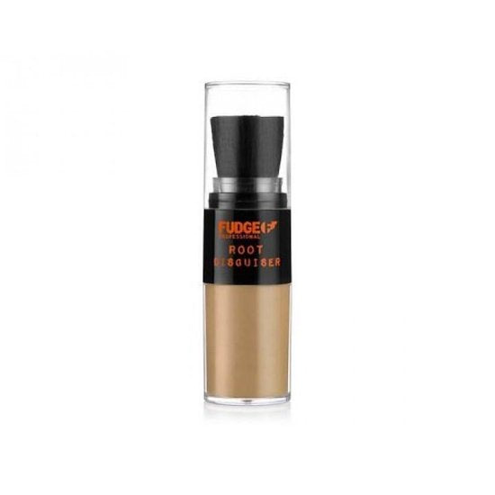 Fudge Root Disguiser - Dark Blonde