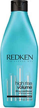 Redken High Rise Volume Lifting - Conditioner - 250 ml