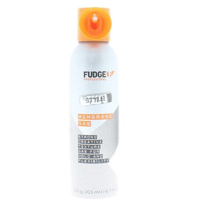 Fudge Haarlak Fudge Membrane Gas 150 gr