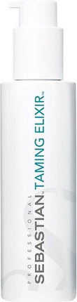 Smoothing Serum Sebastian (140 ml)