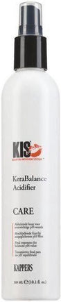 KeraBalance acidifier - 300 ml | KIS
