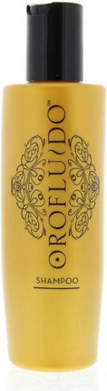 Orofluido - OROFLUIDO shine shampoo 200 ml