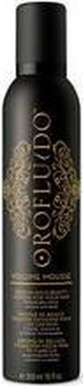 Orofluido - Volume Mousse - 300ml
